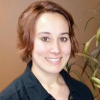 Christina Mcswain