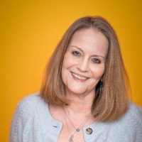 Mary McGurk