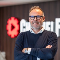 Anders Wallner