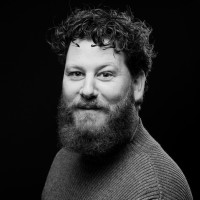 Björn Smit
