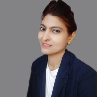 Harjinder (Harry)- ヒャリ Kaur