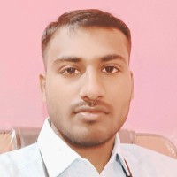 Sharvan Kumar Sharma