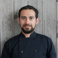 Miguel Rodas