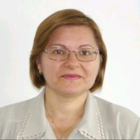 Doina Cioboata