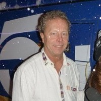 Bill Young