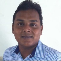 Devendra Kumar