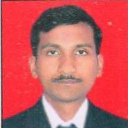 Balaji Kumbhar
