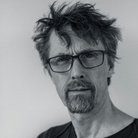 Øyvind Gundersen