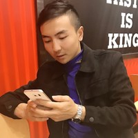 李章洪
