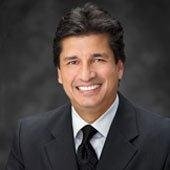 Anthony Jain