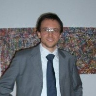 Giuseppe Mastrangeli