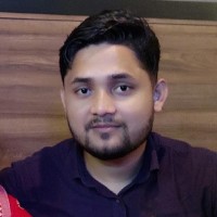 Prem Shrestha