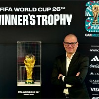 Luis Antonio Rueda Fonseca, MPM, PMP®, CSM®, CSPO®, GPM-b®