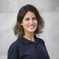 Marina Prado