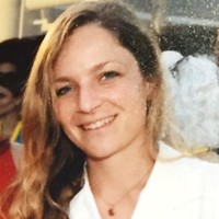 Alice R.