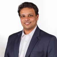 Shankar Rajendran
