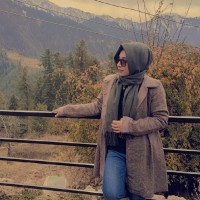 Fatyma Khalid