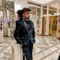 Aman Chaurasia