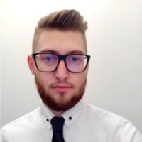 Alessandro Bazzocchi
