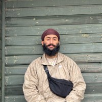 Jaskanwar Singh