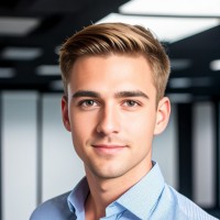 Benjamin Gates