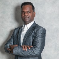 lazarus sinnappan