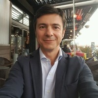 Luca Bruzzo