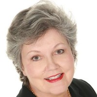Phyllis Davis
