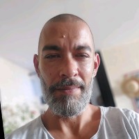 David Ralaizefa