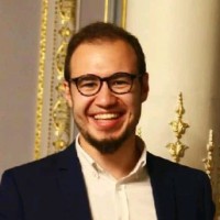 Anil Ozesen