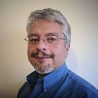 Rodrigo Toro Málaga