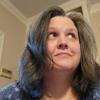 Kimberly Davis