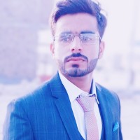 Farooq Javed