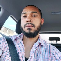 Ziggy Blake