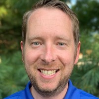 Joel Weisel, Lcsw