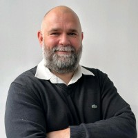 Benny Lauwers