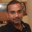 Jay Vishwakarma