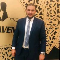 Saleh Fawzy
