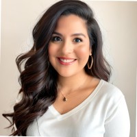 Elisa Portillo-Alvarado