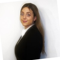 Angela Teper