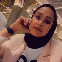 Eman Aldhafeeri