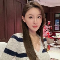 Caixia Lin