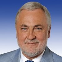 Philippe Pivin