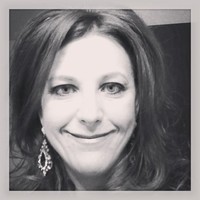 Christie Werner