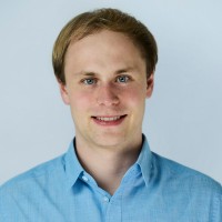 Pascal Blöchlinger