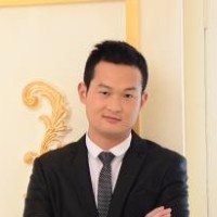 Steven Si