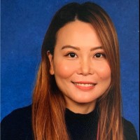 Yanjun Yao