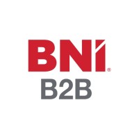 Bni B2B