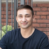 Antonio E.