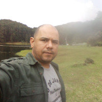 Eduardo da Silva Morais